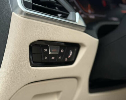 Білий БМВ 3 Серія, об'ємом двигуна 2 л та пробігом 155 тис. км за 24200 $, фото 35 на Automoto.ua