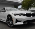 БМВ 3 Серия 2019 в Хмельницком на Automoto.ua Белый БМВ 3 Серия, объемом двигателя 2 л и пробегом 30 тыс. км за 9800 $, фото 2 на Automoto.ua