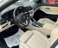 Белый БМВ 3 Серия, объемом двигателя 2 л и пробегом 138 тыс. км за 22500 $, фото 12 на Automoto.ua