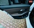 Белый БМВ 3 Серия, объемом двигателя 2 л и пробегом 179 тыс. км за 24900 $, фото 32 на Automoto.ua