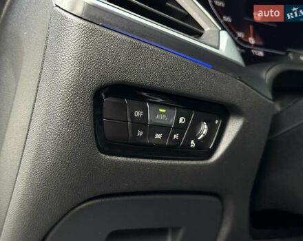 БМВ 3 Серия 2019 в Мукачеве на Automoto.ua Белый БМВ 3 Серия, объемом двигателя 2 л и пробегом 140 тыс. км за 24900 $, фото 31 на Automoto.ua