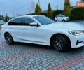 Белый БМВ 3 Серия, объемом двигателя 2 л и пробегом 179 тыс. км за 24900 $, фото 68 на Automoto.ua