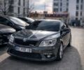 Белый БМВ 3 Серия, объемом двигателя 2 л и пробегом 100 тыс. км за 35000 $, фото 1 на Automoto.ua
