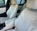 Белый БМВ 3 Серия, объемом двигателя 2 л и пробегом 47 тыс. км за 6800 $, фото 9 на Automoto.ua