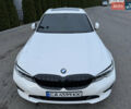 Білий БМВ 3 Серія, об'ємом двигуна 2 л та пробігом 105 тис. км за 26999 $, фото 8 на Automoto.ua