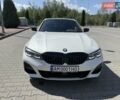 Белый БМВ 3 Серия, объемом двигателя 2 л и пробегом 98 тыс. км за 29999 $, фото 15 на Automoto.ua