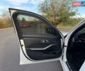 Белый БМВ 3 Серия, объемом двигателя 2 л и пробегом 85 тыс. км за 30000 $, фото 36 на Automoto.ua