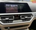БМВ 3 Серия 2019 в Киеве на Automoto.ua Белый БМВ 3 Серия, объемом двигателя 2 л и пробегом 65 тыс. км за 29999 $, фото 36 на Automoto.ua