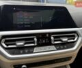 БМВ 3 Серия 2019 в Киеве на Automoto.ua Белый БМВ 3 Серия, объемом двигателя 2 л и пробегом 65 тыс. км за 29999 $, фото 35 на Automoto.ua