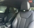 БМВ 3 Серия 2019 в Мукачеве на Automoto.ua Белый БМВ 3 Серия, объемом двигателя 2 л и пробегом 140 тыс. км за 24900 $, фото 30 на Automoto.ua