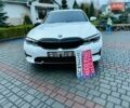 Белый БМВ 3 Серия, объемом двигателя 2 л и пробегом 179 тыс. км за 24900 $, фото 60 на Automoto.ua