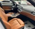 БМВ 3 Серия 2019 в Житомире на Automoto.ua Белый БМВ 3 Серия, объемом двигателя 2 л и пробегом 40 тыс. км за 9200 $, фото 13 на Automoto.ua