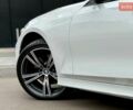 БМВ 3 Серия 2019 в Киеве на Automoto.ua Белый БМВ 3 Серия, объемом двигателя 2 л и пробегом 65 тыс. км за 29999 $, фото 9 на Automoto.ua