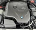 Белый БМВ 3 Серия, объемом двигателя 2 л и пробегом 111 тыс. км за 28900 $, фото 58 на Automoto.ua