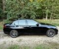 Белый БМВ 3 Серия, объемом двигателя 2 л и пробегом 41 тыс. км за 18500 $, фото 3 на Automoto.ua