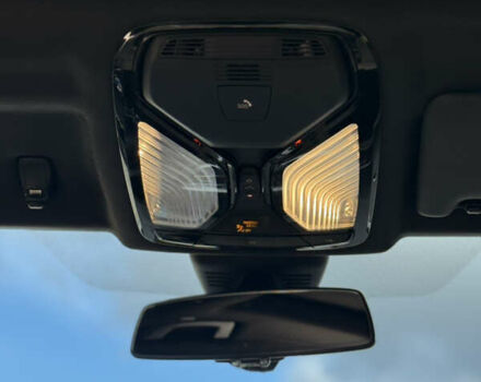 Белый БМВ 3 Серия, объемом двигателя 2 л и пробегом 155 тыс. км за 25800 $, фото 56 на Automoto.ua