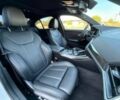Белый БМВ 3 Серия, объемом двигателя 2 л и пробегом 48 тыс. км за 16700 $, фото 7 на Automoto.ua