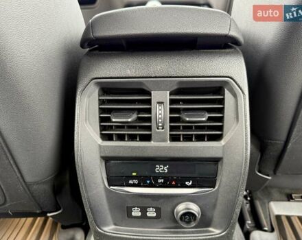 Белый БМВ 3 Серия, объемом двигателя 2 л и пробегом 111 тыс. км за 28900 $, фото 48 на Automoto.ua