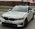 Белый БМВ 3 Серия, объемом двигателя 2 л и пробегом 99 тыс. км за 29999 $, фото 9 на Automoto.ua