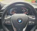 БМВ 3 Серия 2019 в Киеве на Automoto.ua Белый БМВ 3 Серия, объемом двигателя 2 л и пробегом 132 тыс. км за 25950 $, фото 17 на Automoto.ua