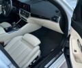 Білий БМВ 3 Серія, об'ємом двигуна 2 л та пробігом 205 тис. км за 25999 $, фото 33 на Automoto.ua