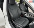 Белый БМВ 3 Серия, объемом двигателя 2 л и пробегом 111 тыс. км за 28900 $, фото 41 на Automoto.ua