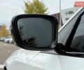 БМВ 3 Серия 2019 в Киеве на Automoto.ua Белый БМВ 3 Серия, объемом двигателя 2 л и пробегом 65 тыс. км за 29999 $, фото 16 на Automoto.ua