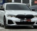 Белый БМВ 3 Серия, объемом двигателя 0 л и пробегом 69 тыс. км за 34500 $, фото 14 на Automoto.ua