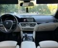 Білий БМВ 3 Серія, об'ємом двигуна 2 л та пробігом 205 тис. км за 25999 $, фото 24 на Automoto.ua