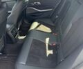 Белый БМВ 3 Серия, объемом двигателя 2 л и пробегом 98 тыс. км за 29999 $, фото 4 на Automoto.ua