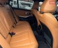 Белый БМВ 3 Серия, объемом двигателя 0 л и пробегом 69 тыс. км за 34500 $, фото 41 на Automoto.ua