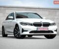 Білий БМВ 3 Серія, об'ємом двигуна 0 л та пробігом 121 тис. км за 27900 $, фото 1 на Automoto.ua