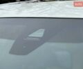 БМВ 3 Серия 2019 в Киеве на Automoto.ua Белый БМВ 3 Серия, объемом двигателя 2 л и пробегом 65 тыс. км за 29999 $, фото 15 на Automoto.ua