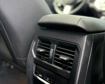 Белый БМВ 3 Серия, объемом двигателя 2 л и пробегом 73 тыс. км за 30000 $, фото 34 на Automoto.ua