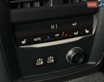 Белый БМВ 3 Серия, объемом двигателя 0 л и пробегом 69 тыс. км за 34500 $, фото 67 на Automoto.ua