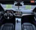 Белый БМВ 3 Серия, объемом двигателя 2 л и пробегом 135 тыс. км за 28500 $, фото 21 на Automoto.ua