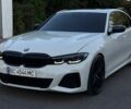 Білий БМВ 3 Серія, об'ємом двигуна 2 л та пробігом 97 тис. км за 23900 $, фото 15 на Automoto.ua