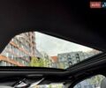 Белый БМВ 3 Серия, объемом двигателя 2 л и пробегом 116 тыс. км за 28800 $, фото 38 на Automoto.ua
