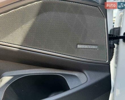 Белый БМВ 3 Серия, объемом двигателя 2 л и пробегом 98 тыс. км за 29999 $, фото 22 на Automoto.ua