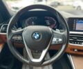 БМВ 3 Серия 2019 в Житомире на Automoto.ua Белый БМВ 3 Серия, объемом двигателя 2 л и пробегом 40 тыс. км за 9200 $, фото 11 на Automoto.ua