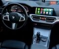 Белый БМВ 3 Серия, объемом двигателя 2 л и пробегом 135 тыс. км за 28500 $, фото 40 на Automoto.ua