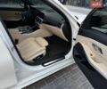 Белый БМВ 3 Серия, объемом двигателя 2 л и пробегом 95 тыс. км за 24900 $, фото 34 на Automoto.ua