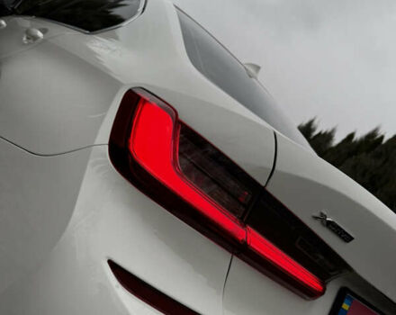 Білий БМВ 3 Серія, об'ємом двигуна 2 л та пробігом 155 тис. км за 24200 $, фото 29 на Automoto.ua