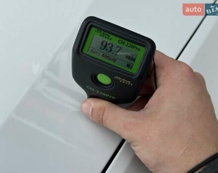 БМВ 3 Серия 2019 в Мукачеве на Automoto.ua Белый БМВ 3 Серия, объемом двигателя 2 л и пробегом 140 тыс. км за 24900 $, фото 47 на Automoto.ua