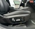 БМВ 3 Серия 2019 в Мукачеве на Automoto.ua Белый БМВ 3 Серия, объемом двигателя 2 л и пробегом 140 тыс. км за 24900 $, фото 45 на Automoto.ua