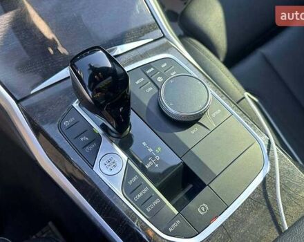 Белый БМВ 3 Серия, объемом двигателя 2 л и пробегом 98 тыс. км за 31200 $, фото 15 на Automoto.ua