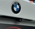 БМВ 3 Серия 2019 в Мукачеве на Automoto.ua Белый БМВ 3 Серия, объемом двигателя 2 л и пробегом 140 тыс. км за 24900 $, фото 14 на Automoto.ua
