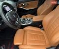 Белый БМВ 3 Серия, объемом двигателя 0 л и пробегом 69 тыс. км за 34500 $, фото 19 на Automoto.ua