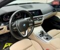 БМВ 3 Серия 2019 в Киеве на Automoto.ua Белый БМВ 3 Серия, объемом двигателя 2 л и пробегом 65 тыс. км за 29999 $, фото 20 на Automoto.ua