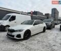 Белый БМВ 3 Серия, объемом двигателя 3 л и пробегом 77 тыс. км за 39900 $, фото 27 на Automoto.ua